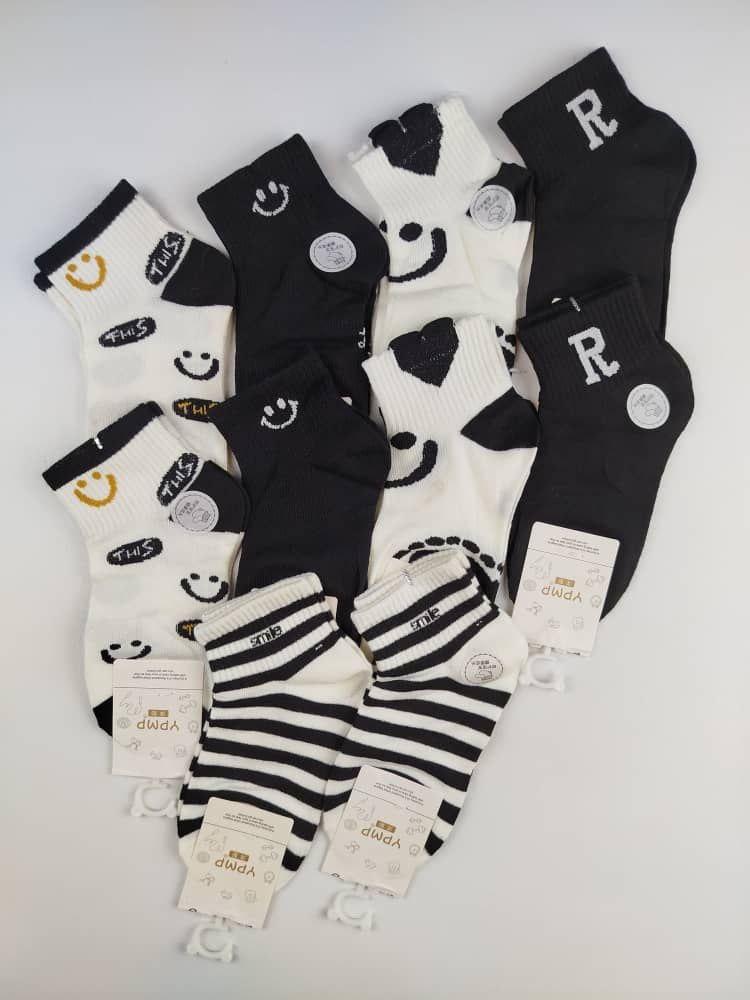 بچگانه خارجی کد3009-4