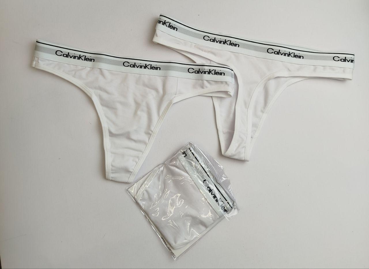 شورت بکلس سایز لارج کد 192-2